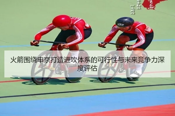 img_1782640383320_110_1_160.jpg